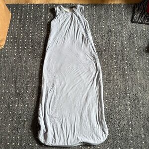 Kyte Baby Sleep Sack, large, 1.0 TOG
